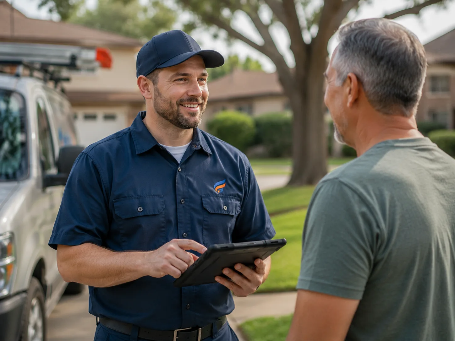 Emergency Plumber Near Me Elizabeth, PA FAQs